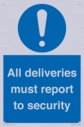 all-deliveries-must-report-to-security~